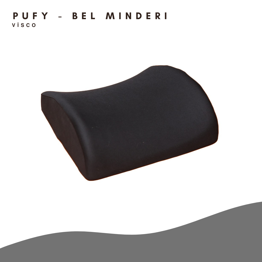 Bel Minderi